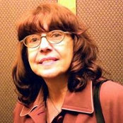 Brenda Goodbread-Walkers foto