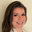 I Organize 4 You, LLC