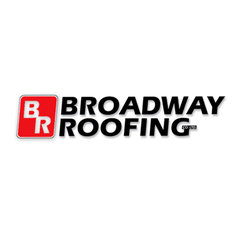 Broadway Roofing Co. Ltd