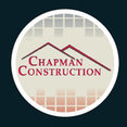 Chapman Construction, LLC's profile photo