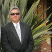 James Shanley's photo