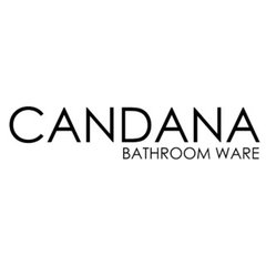 CANDANA | Bathroom Ware