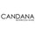 CANDANA | Bathroom Ware