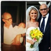 Katy Eargle's photo