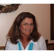 Barbara Solomon's photo