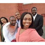 Kofi Kyei's photo