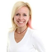 Steffi Blacks billede