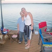 Darin Johnson's photo