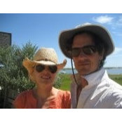 Tracy Cashen_Gardner's photo