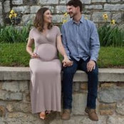 Katelyn Dibert's photo
