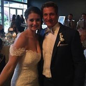 Missy Weiss's photo