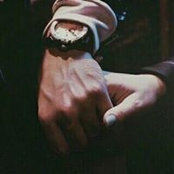 Rawan Abdullah's photo