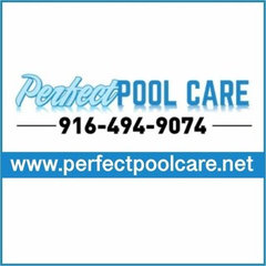 Perfect Pool Care