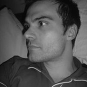 Foto von Sven Quell