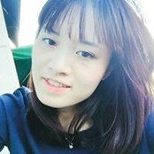 An Nguyen's photo