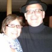 Barry Fruchtman's photo