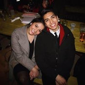 Randy Rivera's photo