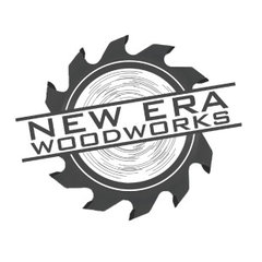 New Era Woodworks