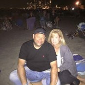 Jamie Markowitz's photo