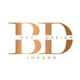 Buy Design's profile photo