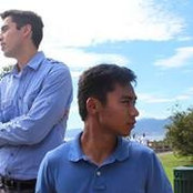 Joshua Mueller's photo