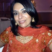 Devi Jaspal's photo