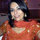 Devi Jaspal