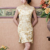 Photo de Wen Qiu