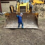 Matthew A'courts foto