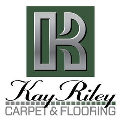 Kay Riley Flooring & Design