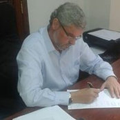 Habib Nasr's photo