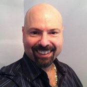 Photo de Chuck Mello