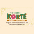 Profilbild von A. Korte GmbH & Co. KG