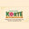 A. Korte GmbH & Co. KG