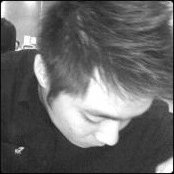 Gavin Wei's photo