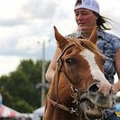 Michele Ives's photo