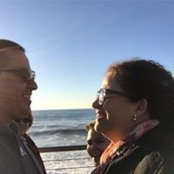 Eduardo Mendes's photo