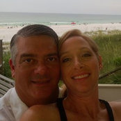 John Morgan's photo
