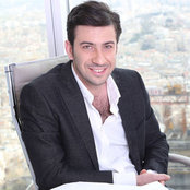 Foto de ddstudio100