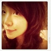 Foto de Amanda Lin

