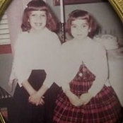 Ann Williamss foto