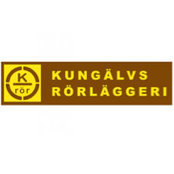 Kungälvs Rörläggeris foto