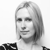 Silje Dreyer's photo
