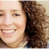 Tamara Schwebers foto