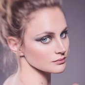Verity Anderson's photo