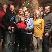 Monica Forest's photo