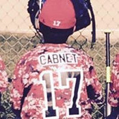 Jonathan Cabnet's photo
