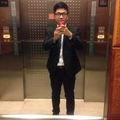 yui Lin's photo