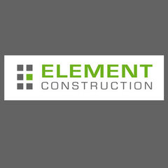 Element Construction
