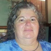 Barbara W. Barton's photo